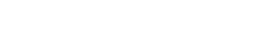 有限会社カーピットしみず